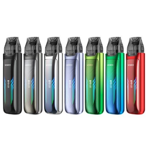 VoopooVmateMaxPodSystemKit1200mAh3ml 381b4eaf 23ed 4e48 9ebc 576c28f01cbd