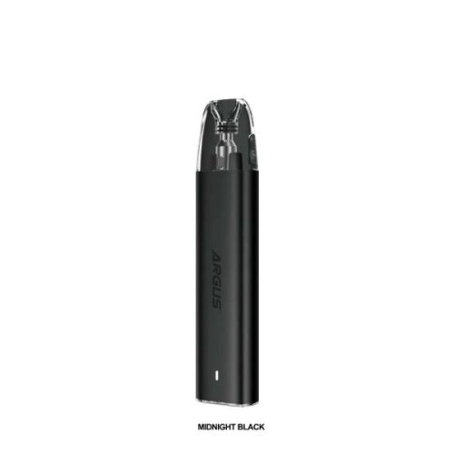 Best Deal Voopoo G2 Mini Open Pod Kit 2mL Midnight Black