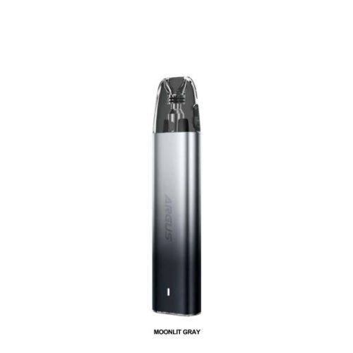 Best Deal Voopoo G2 Mini Open Pod Kit 2mL Moonlit Gray