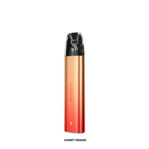 Best Deal Voopoo G2 Mini Open Pod Kit 2mL Sunset Orange