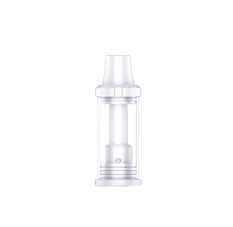 Yocan Stix Plus Atomizer (1-Pack)