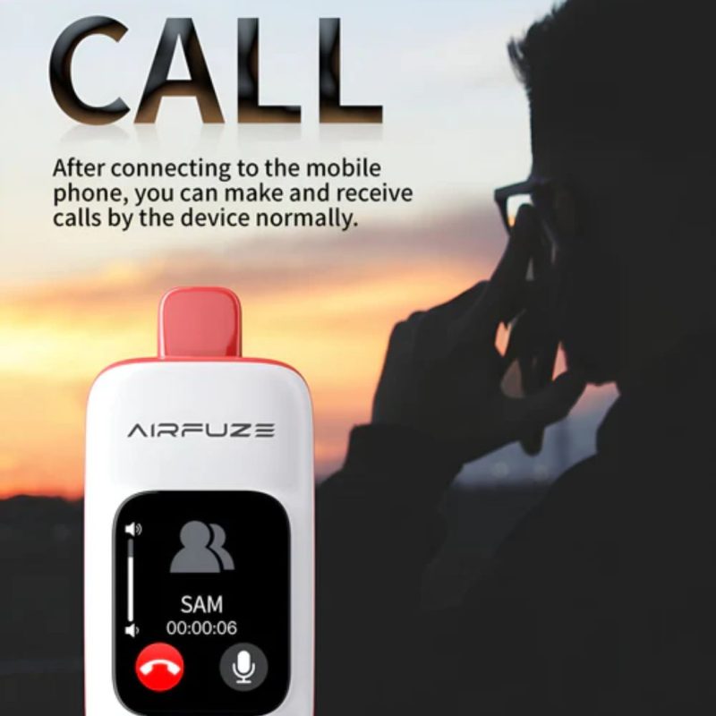 airfuze phone calls vape 837c54a4 f2cf 4519 ad5b 1cb9b1b7c51d