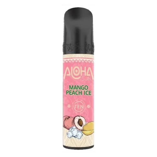 aloha sun 3000 disposable mango peach ice jpg 84e9fdb7 5c17 4b64 bf28 f6837af9035c