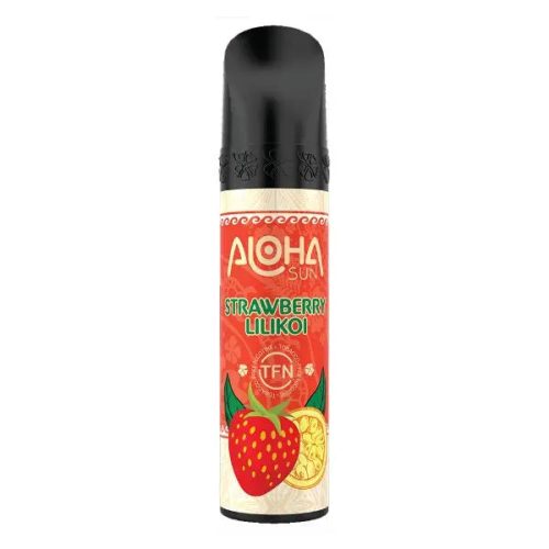 aloha sun 3000 disposable strawberry lilikoi jpg 0298c50b 1e8e 4c07 a9cc 175ceb683407