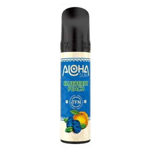 aloha sun 3000 puffs blueberry peach jpg 7c8eb279 ba2b 4cf7 bc2e 3534f01675dd