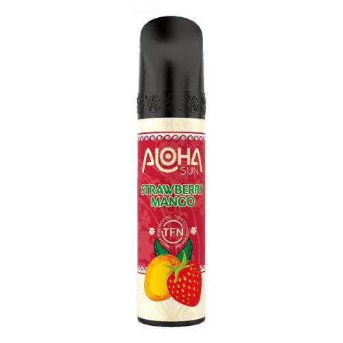 aloha sun 3000 puffs strawberry mango jpg 0bfaa28d 4c75 46f7 8995 98a230928101