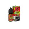 Best Deal FRYD Salt Series E-Liquid 30mL Angry Apple