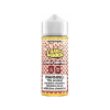 Loaded Vape Juice 120mL by Ruthless eLiquids