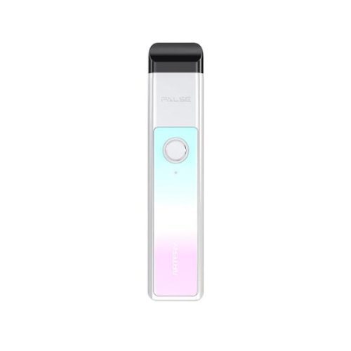 artery pal se pod kit 5