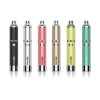 Yocan Evolve Plus Kit