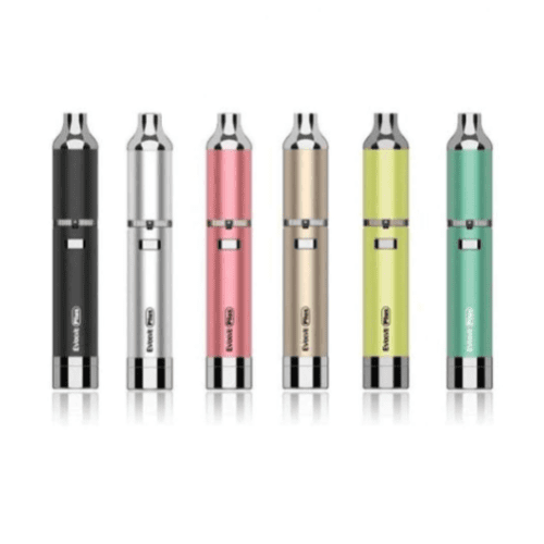 Yocan Evolve Plus Kit