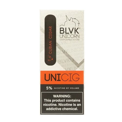 blvk unicorn unicig disposable e cigs individual 551271 600x 3774d66b 856f 4833 8f27 bb8e1f3cef91