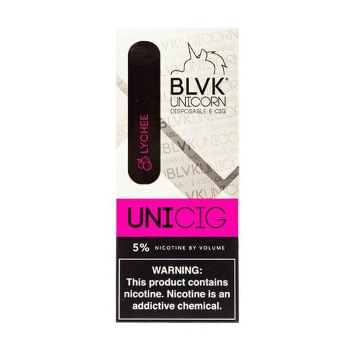 blvk unicorn unicig disposable e cigs individual 599821 600x b404db5f 17aa 4163 981d efd0ba234082