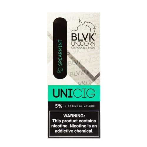 blvk unicorn unicig disposable e cigs individual 817282 600x ae0fd9e5 20fe 4dd1 8deb 417cd510acf2