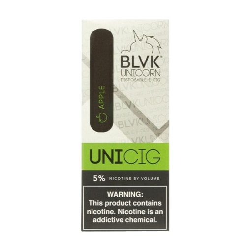 blvk unicorn unicig disposable e cigs individual 936284 600x a3cfc8af d615 46b7 a45d 2f9c03a80d31