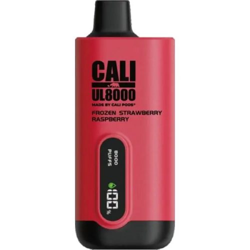 cali pods ul8000 strawberry raspberry 1 jpg dee0860c aad9 4441 af74 c85f166b4da2