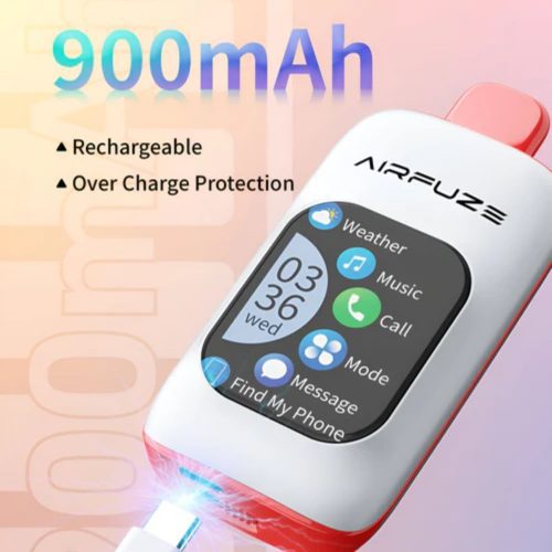 charging phone vape f8d6b78a 5d57 416f 86bb b9453f10ee55