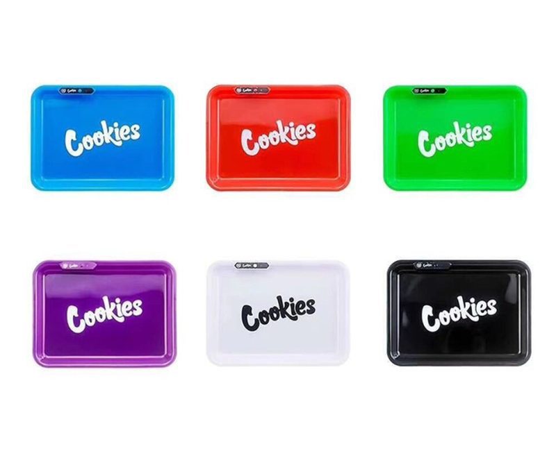 cookies rolling tray 70569.1600284416