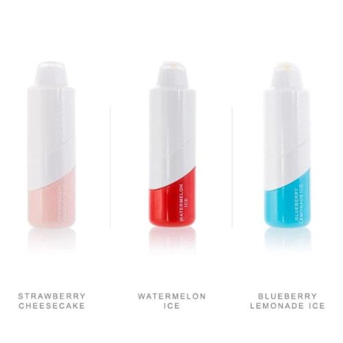 coolplay x7 tfn 4000 puffs disposable 10 pack flavor 2 a7048cb4 6556 4235 a8a1 65b2f3fd842a