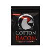 Cotton Bacon Comp Wire Best