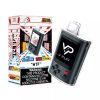 Best Deal CraftBox V-Play 20K Puffs Rechargeable Disposable - WTF