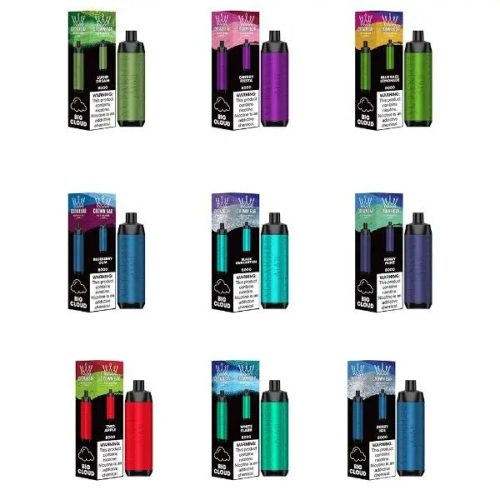 crown bar af8000 rechargeable disposable all jpg 9dffb379 8153 4280 b6b4 733bf2a14c84