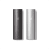 Pax 2 Vaporizer Kit