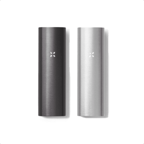 Pax 2 Vaporizer Kit