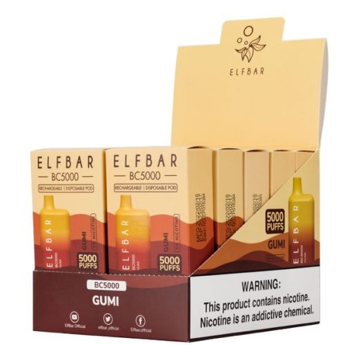 elfbar bc5000 gumi 10pk 41338134 0477 4b58 afe0 275d84e30493