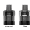 Best Deal Vaporesso X Tank Pod (2-Pack)