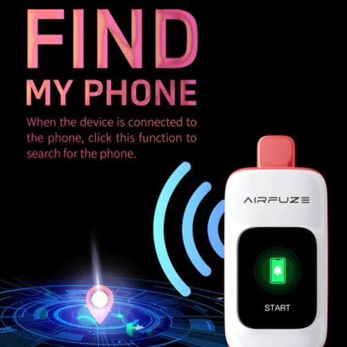 find my phone disposable vape 893e0329 9cd2 4740 88ff c9b2041f4296