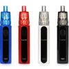 FreeMax GEMM 25W Pod Mod Kit Best Colors Blue Red White Black