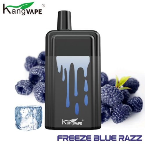 freeze blue razz kangvape onestick 5200 2ac5c607 8c6c 4923 a513 4dd054c111c5