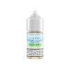 Freezer Salt 30mL Best Flavor Frozen Apple