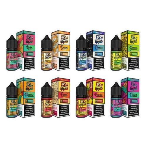 fryd salt series e liquid 30ml jpg