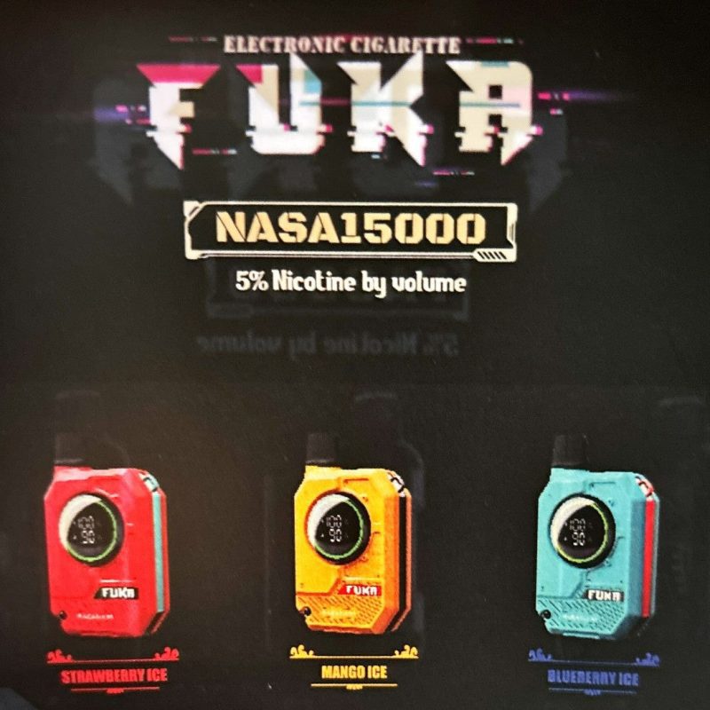 fuka nasa15000