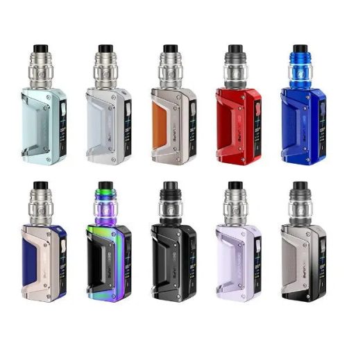 geekvape aegis legend 3 l200 kit jpg