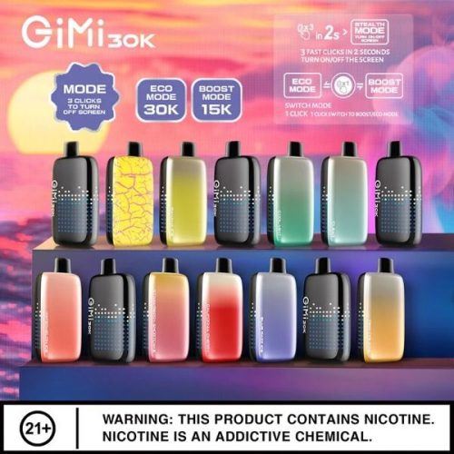 gimi 30k disposable all 4ed01a4e ce82 48b2 817f ce29b062fdbb