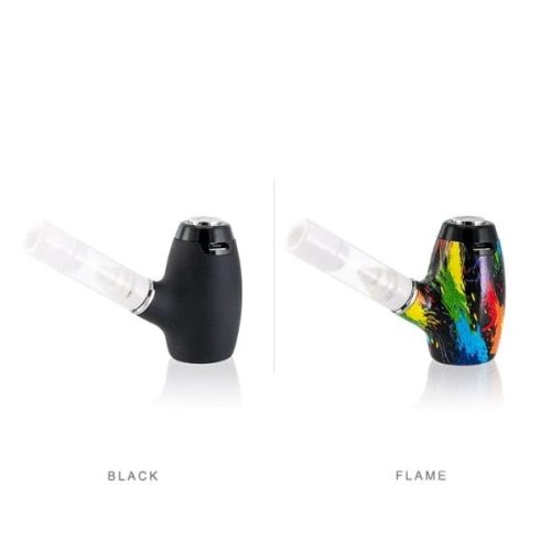 hato vape compass kit color 2