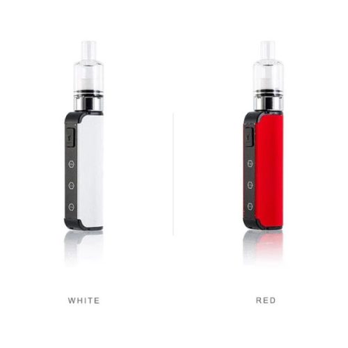 hato vape fortei color 2