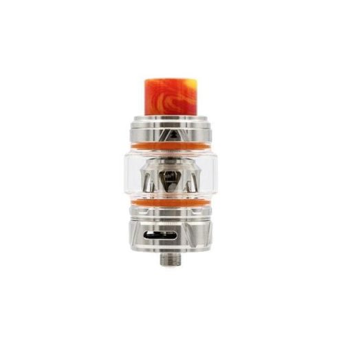 horizontech falcon 2 tank ss