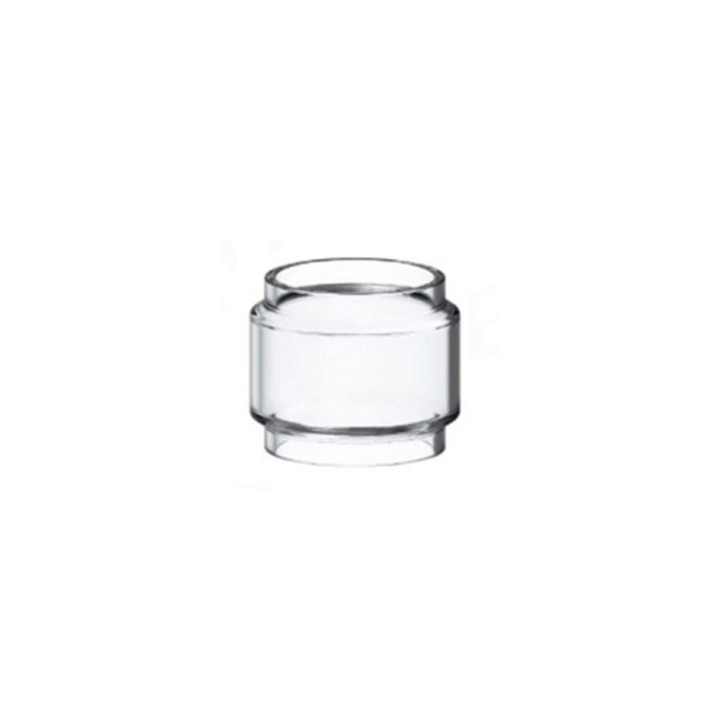 horizontech falcon king replacement glass tube 1pc