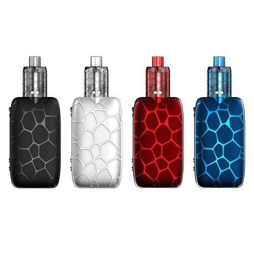 ijoy mystique mesh kit 1