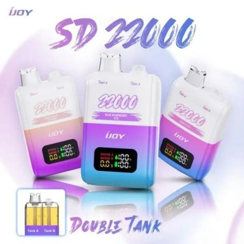 ijoy sd22000 9dd75f20 a7c3 4b1d 98ba 0538ef28825b