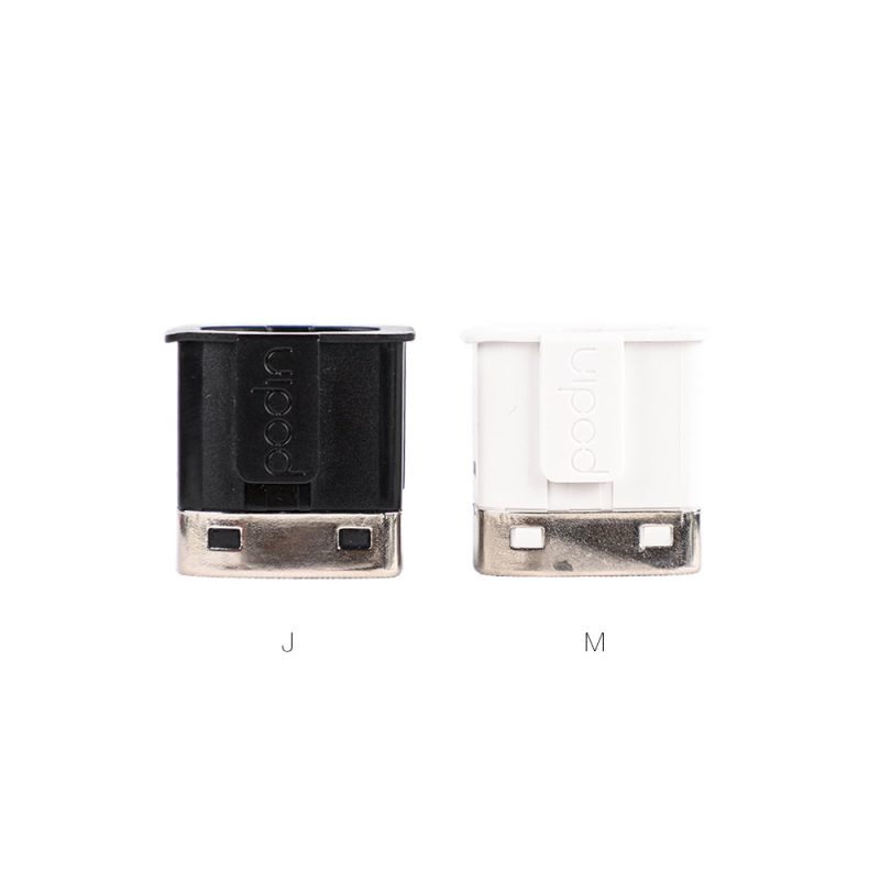 innokin podin adapter