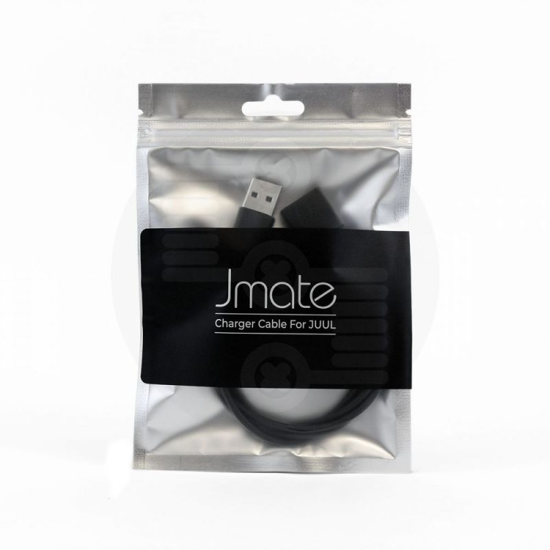 jmate charger