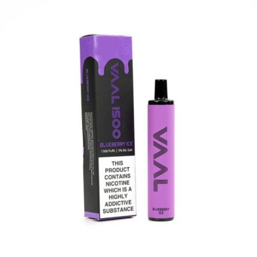 joyetech vaal disposable device 1500 puffs blueberry ice f2ae8c9b a29a 4b35 bd54 ab7024c01b7c