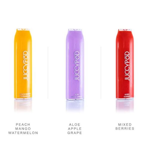 juccypod m1 1500 puffs disposable 10 pack flavor 2 780a81d9 064e 4b9c ad42 bdac4a9dd605