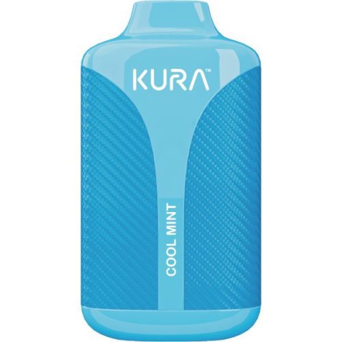 kura cool mint 2 7c8e39a5 8455 4dfd a21e 88a84e479a45