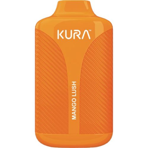 kura mango lush 2 c3a76c44 b120 4257 8187 4baceb667bc3